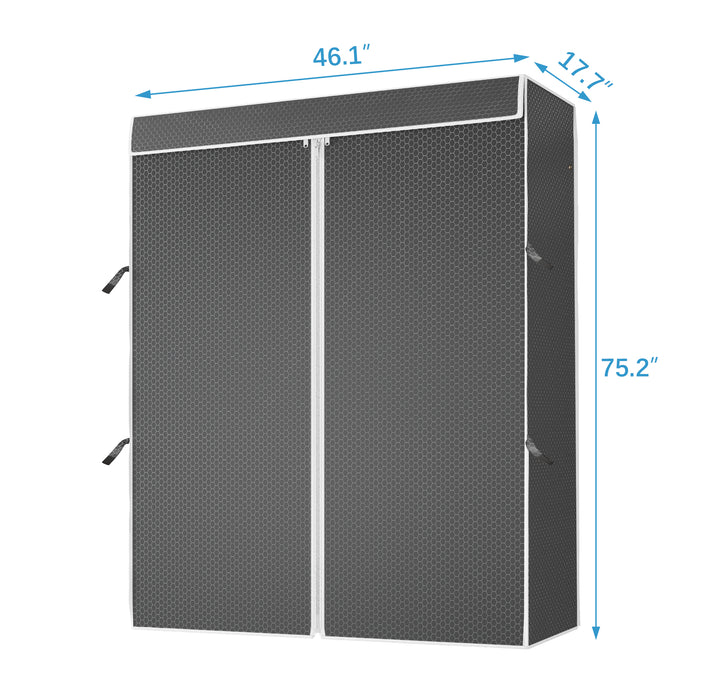 VIPEK Cover for V2 V2S V7 V7 Basic V11S R4 R1 Plus R4i V2i