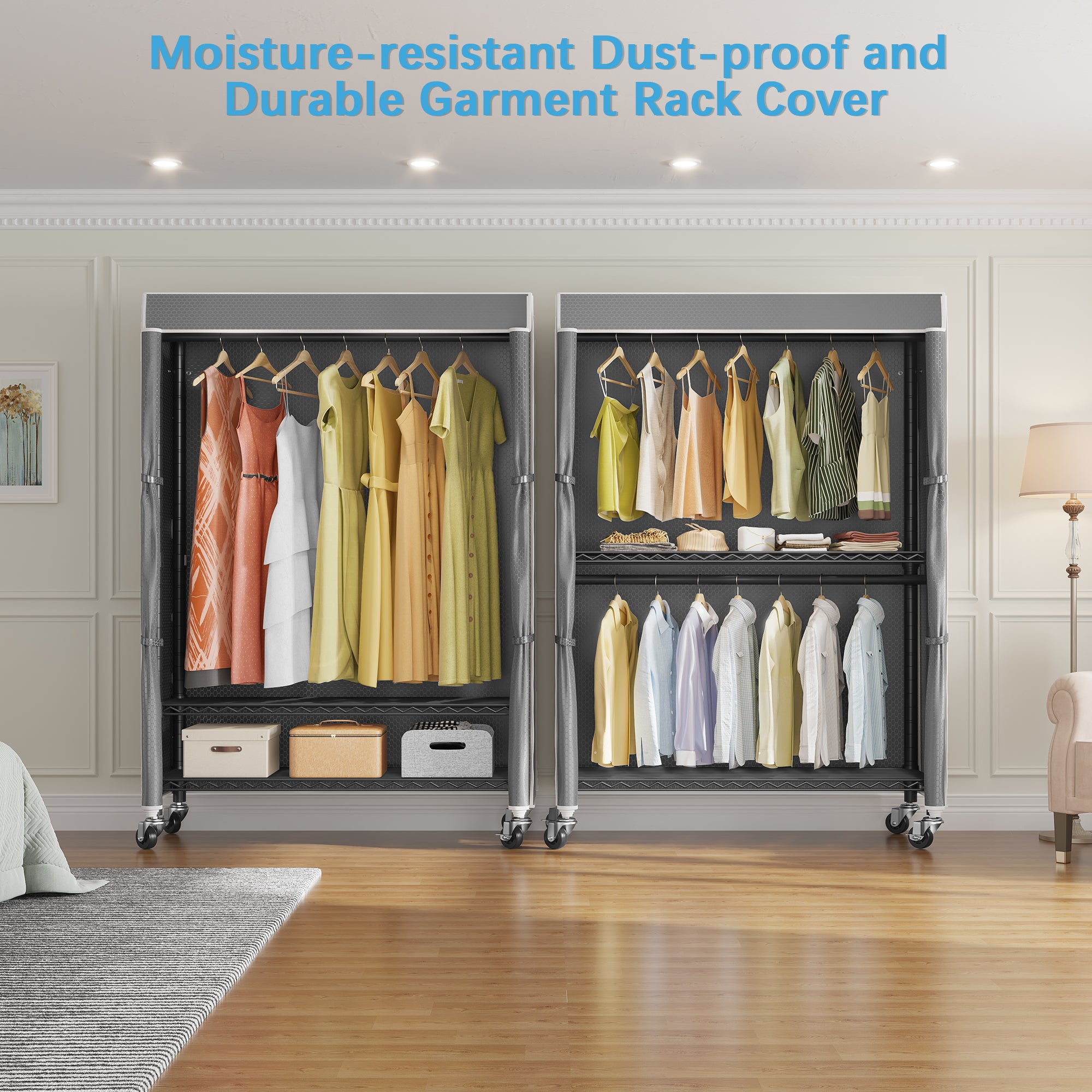Vip Rack Best Sellers – ViPEK