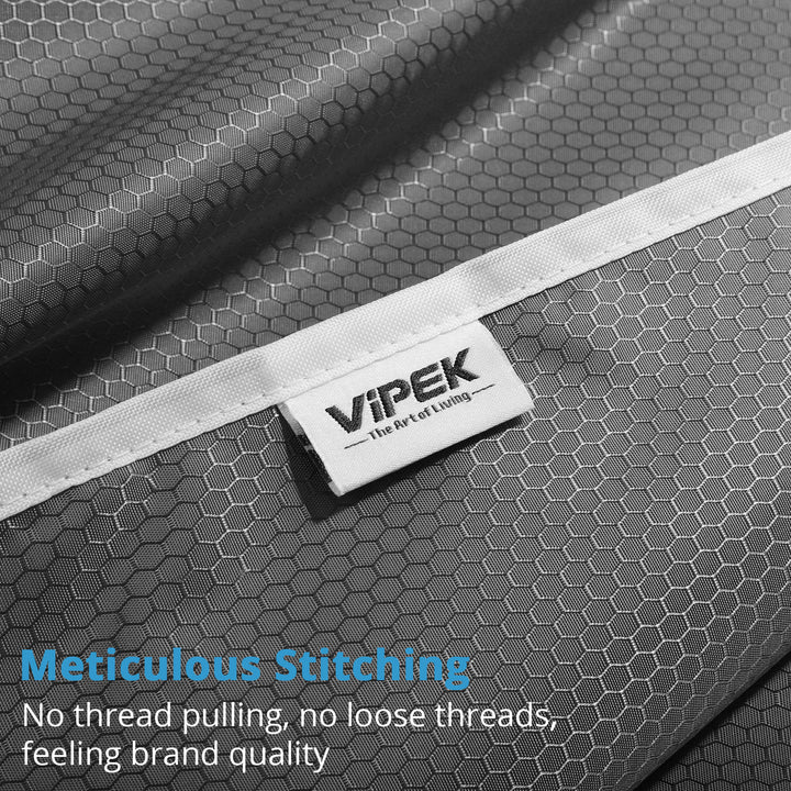 VIPEK Cover for V12 Garment Rack