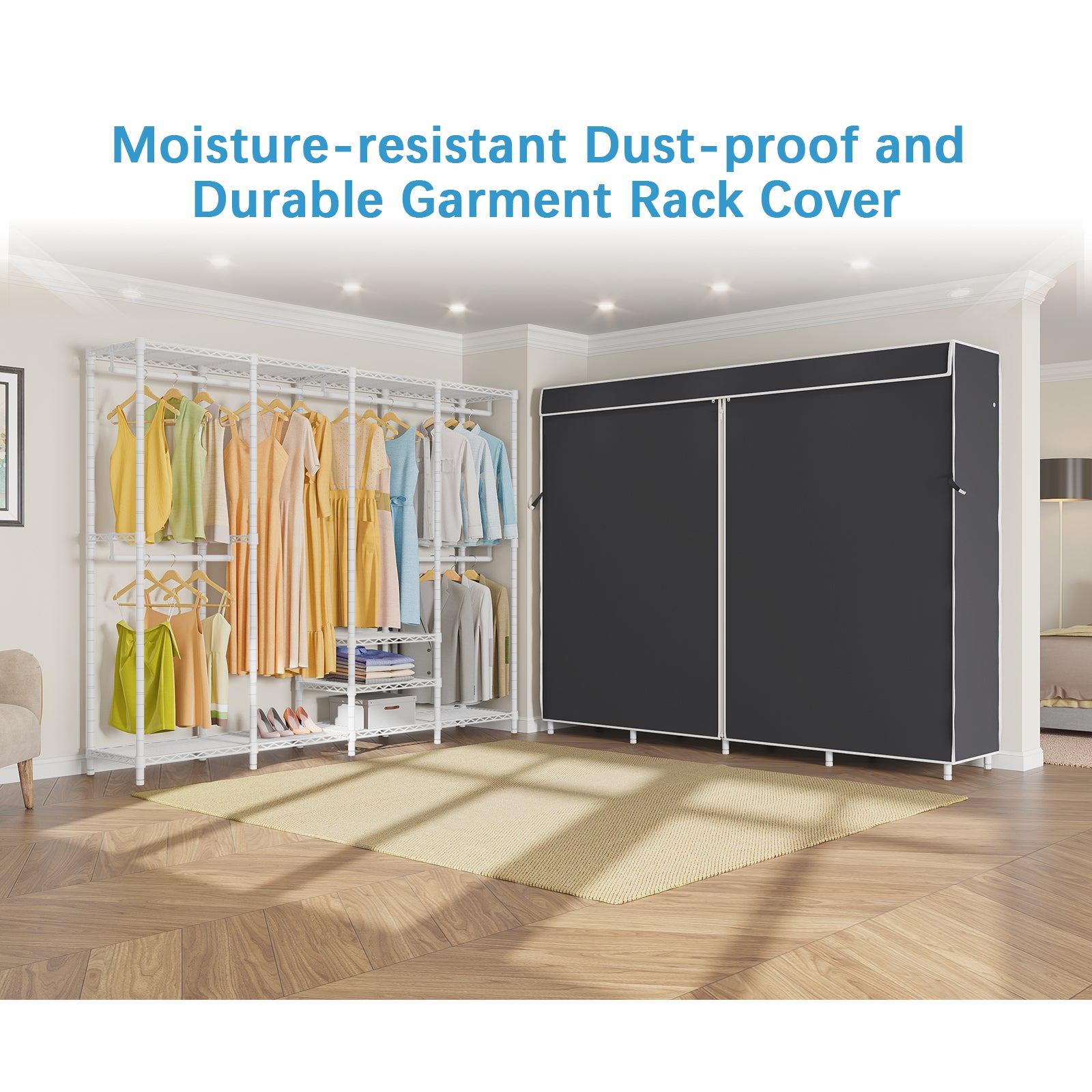 Featured Deals – ViPEK