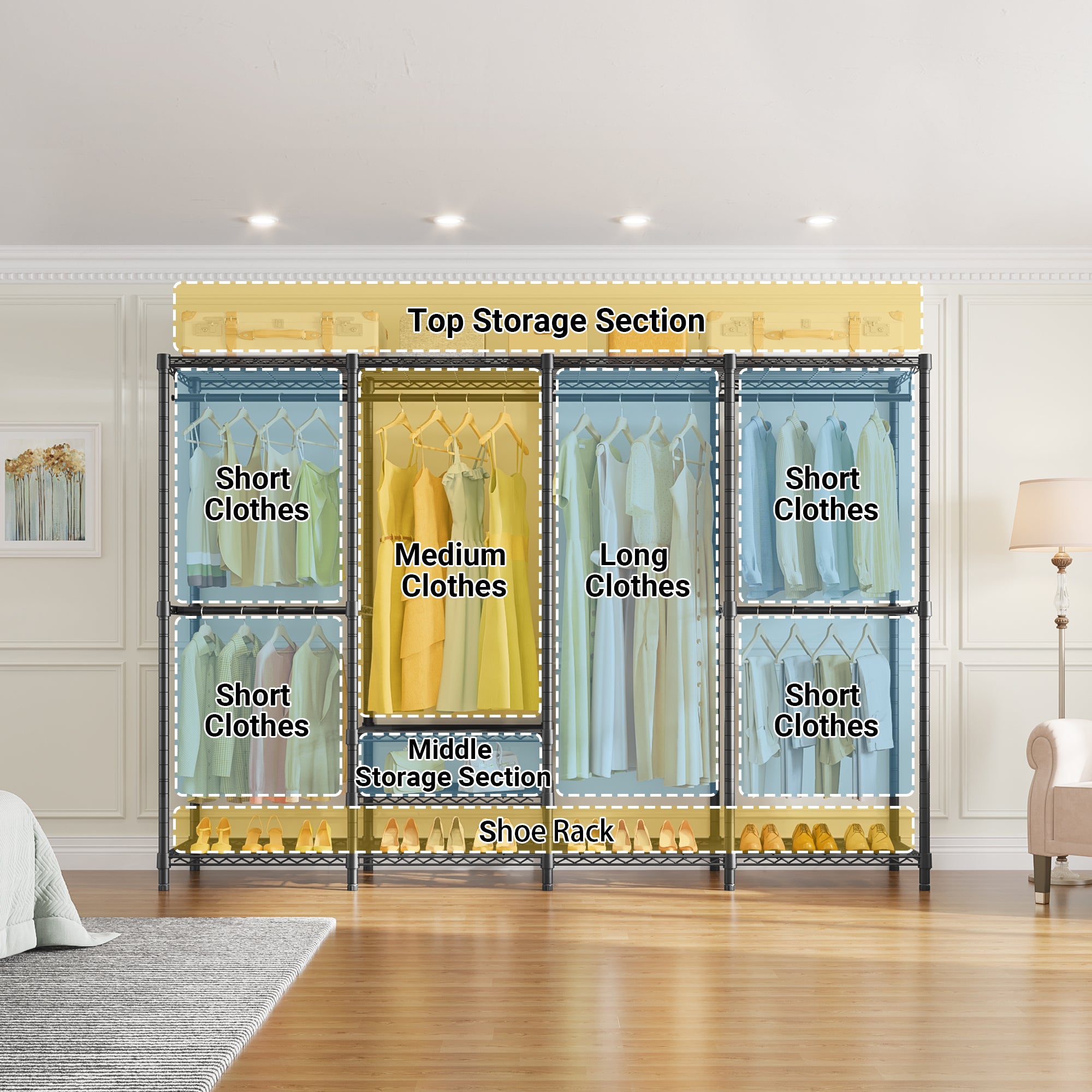 VIPEK New Arrival – ViPEK