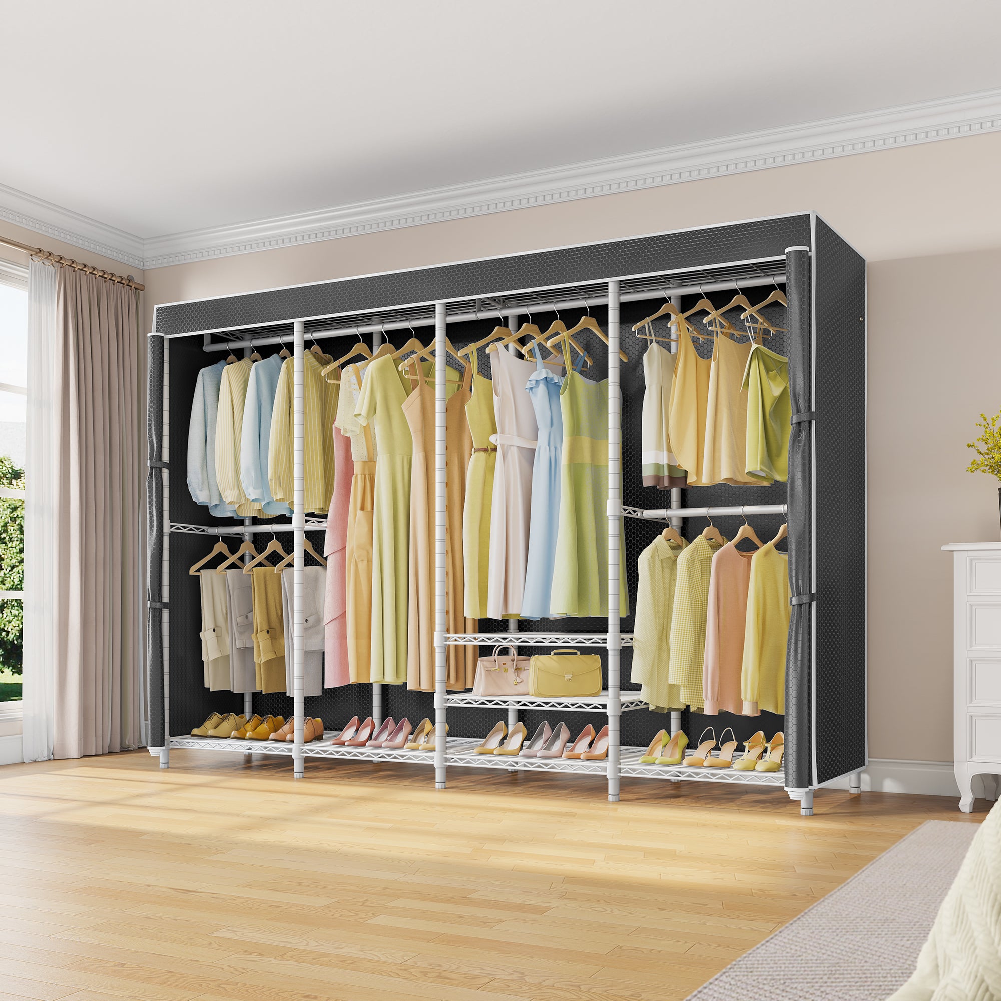 VIPEK New Arrival – ViPEK