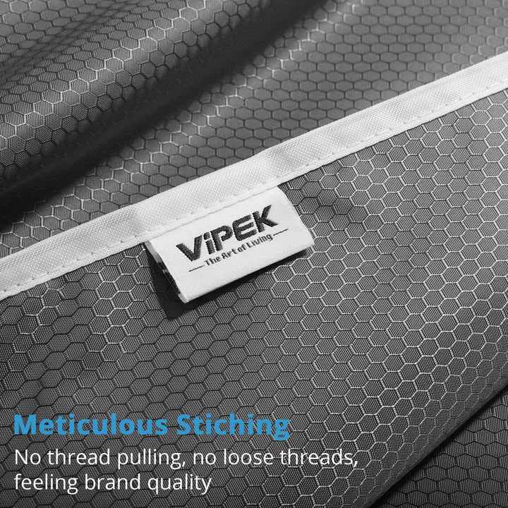 VIPEK Cover for V40 Plus/V50/V50i Polyester Fabric Garment Rack