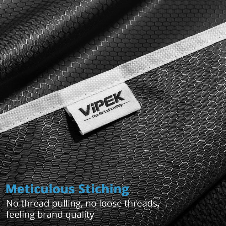 VIPEK Cover for V40 Plus/V50/V50i Polyester Fabric Garment Rack