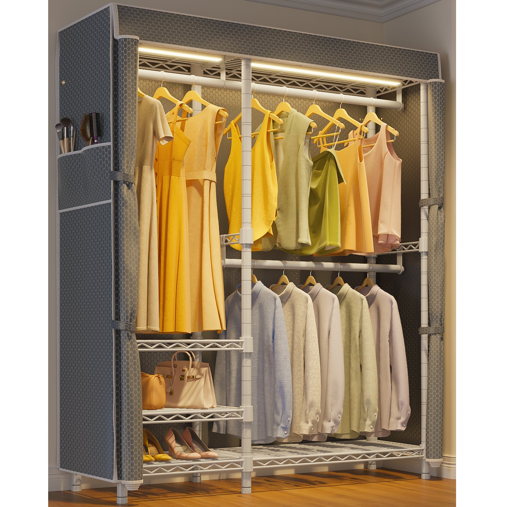 Vip Rack Featured Deals – VIPEK