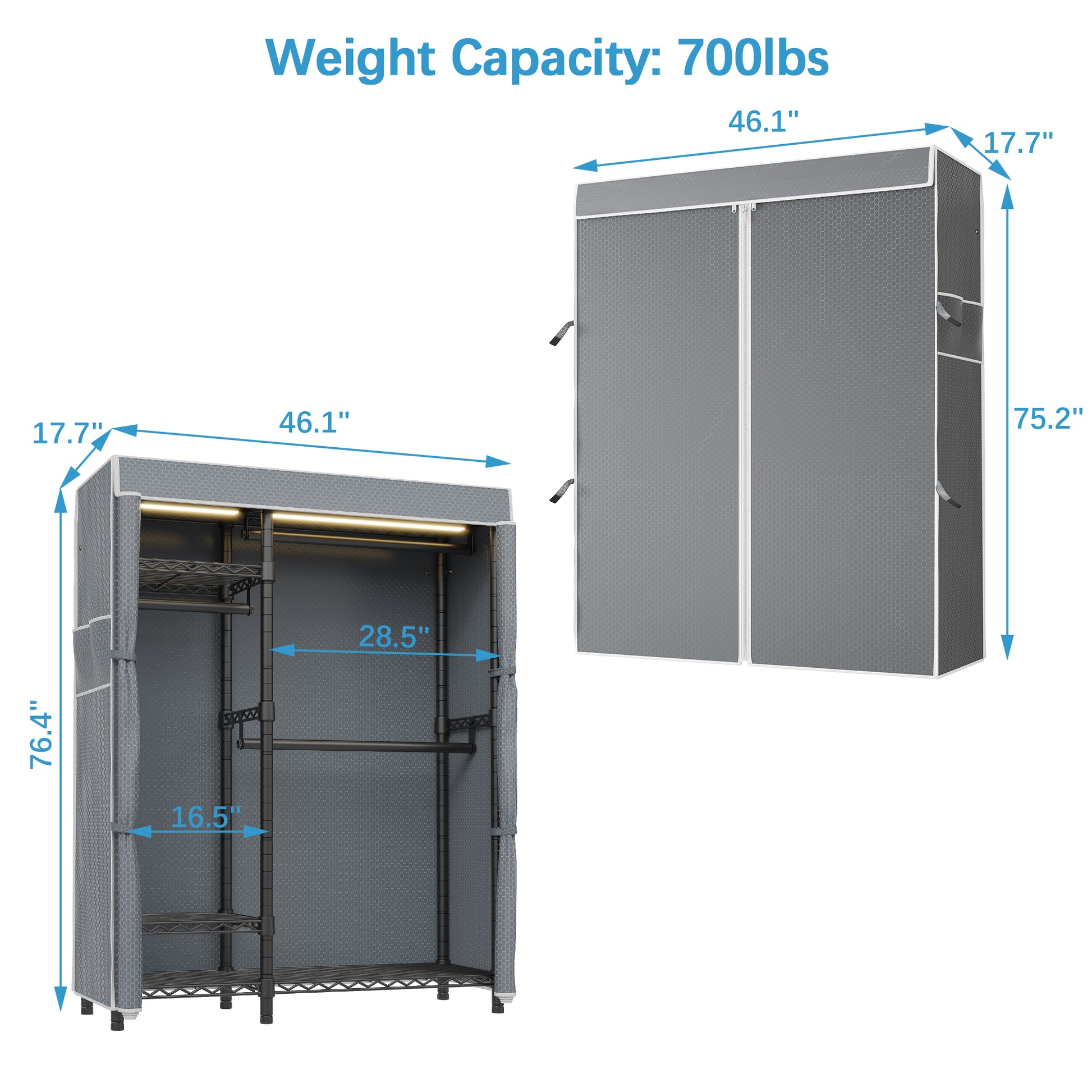 t4option0_2
