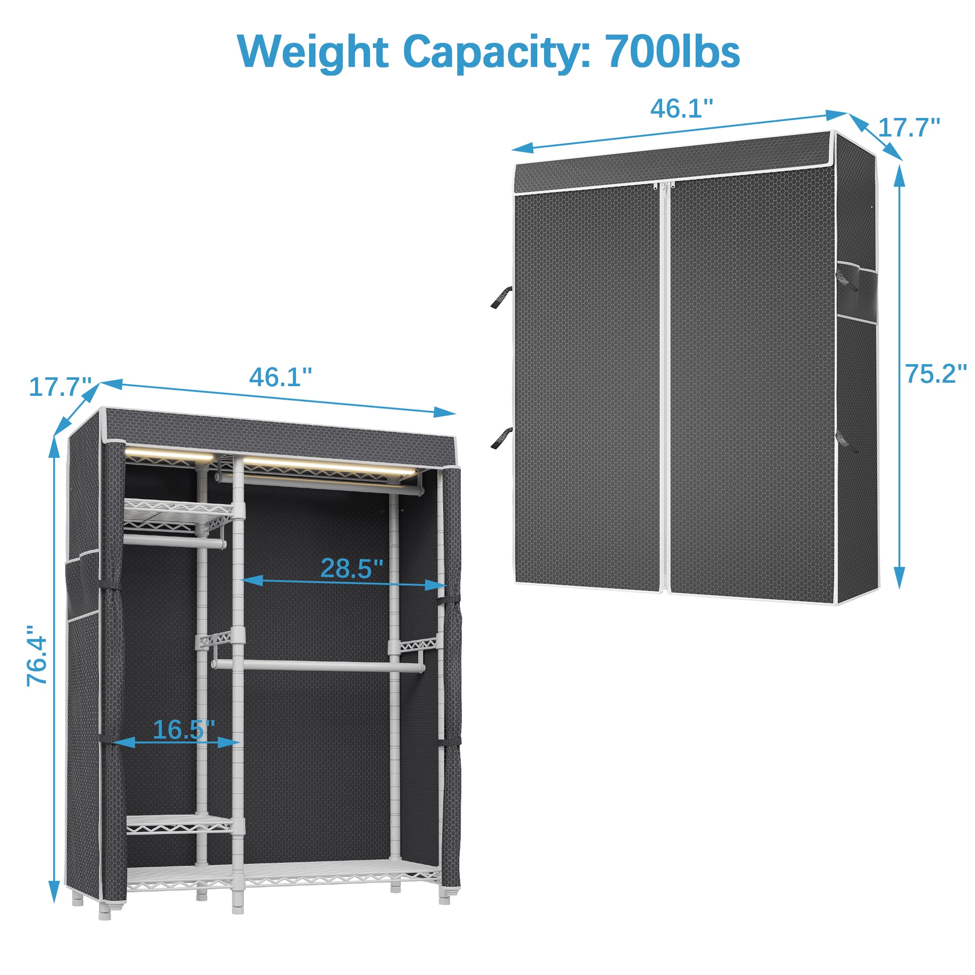t4option0_5