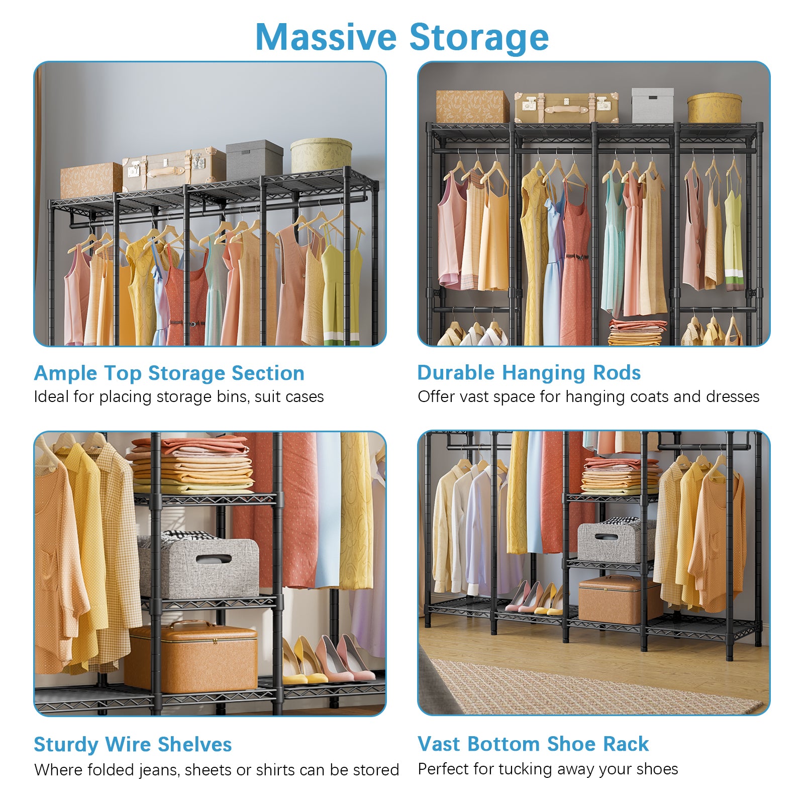 Featured Deals – VIPEK